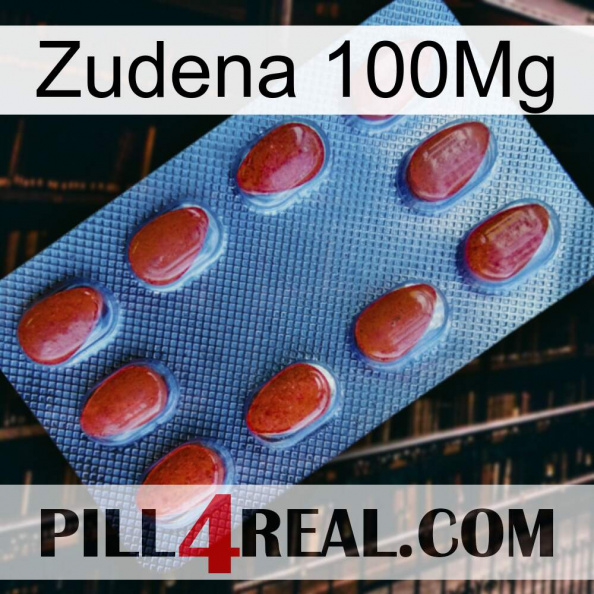 Zudena 100Mg 06.jpg